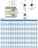 Uszczelnienie mechaniczne R-MG912 70, CAR/CER, VITON, 304, G60