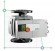 STRATOS 30/1-12 PN6/10 circus. The WILO Z electric pump is without a spring.