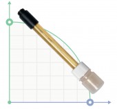 Threaded sensor Rx Threaded sensor Rx