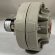 Amortiguador de pulsaciones Damper FLUIMAC 25 P-HT-1-T