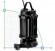 Bomba GRP 750/2/G50H A0HT5 NC Q TS E-2SICAL 10 400Y/DV (Zenit)