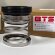 Wellendichtring R-21UK 2.3/8, CЕR/CAR, EPDM, 304, N