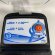 Pool dosing pump PDE HC151+ CST M80 PVDF-CE-VT + SHUKO PLUG, 4-20 l/h, 20-1 bar