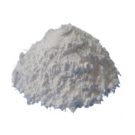 Molecular sieve powder 3A Molecular sieve powder 3A