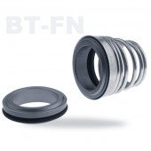 Sello mecánico BURGMANN BT-FN.NU Sello mecánico BURGMANN BT-FN.NU