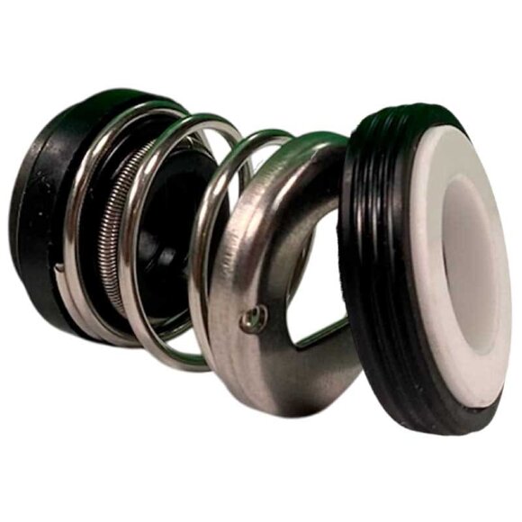 Ущільнення валу насосу WILO R-156 15, CAR/CER, EPDM, 304 Ущільнення валу насосу WILO R-156 15, CAR/CER, EPDM, 304