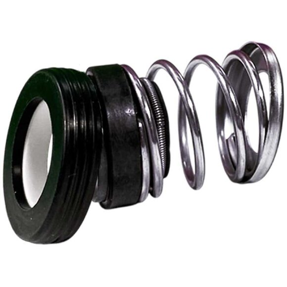 Ущільнення валу насосу WILO R-156 15, CAR/CER, EPDM, 304 Ущільнення валу насосу WILO R-156 15, CAR/CER, EPDM, 304