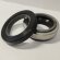 Uszczelnienie mechaniczne do pompy R-BT-AR 30, CAR/SIC, EPDM, 304