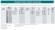Пневматический мембранный насос BOXER 15 PP IB15-P-NTTPV--