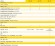 Станция дозирования и контроля для бассейнов eTwin PDE 0206 pH-pH