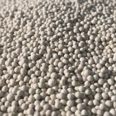 Молекулярное сито 4А, 2,0-3,5 mm Molecular Sieve Молекулярное сито 4А, 2,0-3,5 mm Molecular Sieve