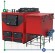 Caldera de astillas Retra-3M BIO, 500kW
