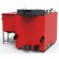 Caldera de astillas Retra-3M BIO, 500kW