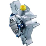 Junta de cartucho para bomba R-CARTEX(SN) 80, CAR/SIC, VITON, 304 Junta de cartucho para bomba R-CARTEX(SN) 80, CAR/SIC, VITON, 304