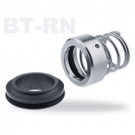 Sello mecánico BURGMANN BT-RN Sello mecánico BURGMANN BT-RN