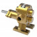 Zahnradpumpe für Leim Kupar KHP 1 Zoll-B, Bronze, 2-5 m3/h