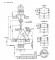 Axial pump 20ALB-70, 1760 m3/h, 55 kW, 980r/min (without motor)
