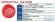 Cache ventilateur moteur MEC 71 pour BEM 30, 35, 40, BET 30, 35, 40, NOVAX 30, 35, 40 M, NOVAX 30, 35, 40 T, ROVER 40 pour pompe ROVER POMPE