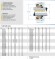 Wellendichtring (Gleitringdichtung) R-BT-AR 14, M, CAR/SIC, EPDM, 304
