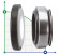 Wellendichtring (Gleitringdichtung) R-BT-AR 14, M, CAR/SIC, EPDM, 304