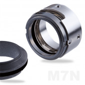 Sello mecánico BURGMANN M7N Sello mecánico BURGMANN M7N