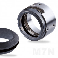 Sello mecánico BURGMANN M7N Sello mecánico BURGMANN M7N