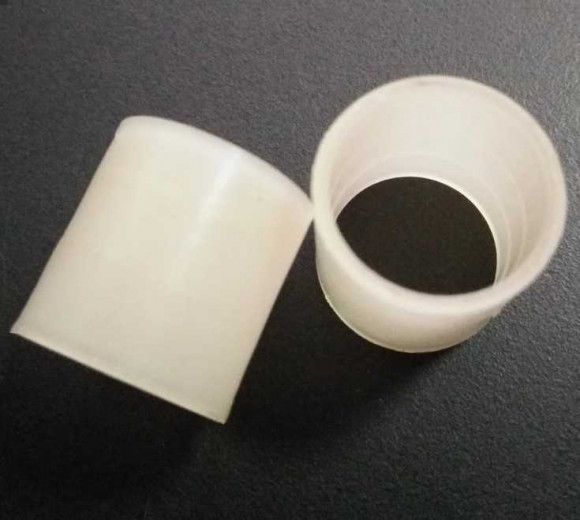 Raschig Ring, PE, 50 mm, VFF