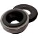 Pump mechanical seal R-BT-AR 13, CAR/SIC, EPDM, 304 Pump mechanical seal R-BT-AR 13, CAR/SIC, EPDM, 304
