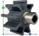 Wirnik do pompy AlphaDynamic CR AD30.1 (POS3)