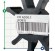 Wirnik do pompy AlphaDynamic CR AD30.1 (POS3)