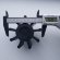 Wirnik do pompy AlphaDynamic CR AD30.1 (POS3)