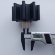Wirnik do pompy AlphaDynamic CR AD30.1 (POS3)