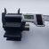 Wirnik do pompy AlphaDynamic CR AD30.1 (POS3)