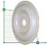 Membrana de PTFE, para BOXER 502/503
