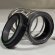 Механічний ущільнювач R-560C 63, CAR/SIC, EPDM, 304, T1S43