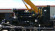 Промышленный дизельный генератор XHYP-2000GF с ATS, двигатель Perkins 2500 kVA, 2000kW, 380V/50HZ открытого типа