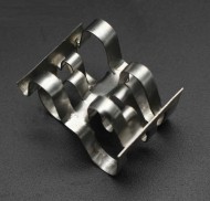 Super Raschig-Ringe, AISI 304, 70mm