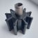 Pump impeller AlphaDynamic CR AD40 (POS3)