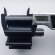 Pump impeller AlphaDynamic CR AD40 (POS3)