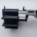Pump impeller AlphaDynamic CR AD40 (POS3)