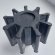Pump impeller AlphaDynamic CR AD40 (POS3)