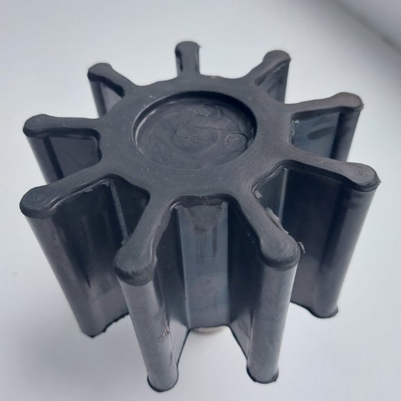 Impeller zur Pumpe AlphaDynamic CR AD40 (POS3) Impeller zur Pumpe AlphaDynamic CR AD40 (POS3)