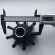 Pump impeller AlphaDynamic CR AD40 (POS3)