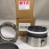 Mechanical seal for chemical pumps R-59U 65, SIC/SIC, PTFE, 304, ВР