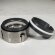 Mechanical seal for chemical pumps R-59U 65, SIC/SIC, PTFE, 304, ВР