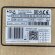 Pompe doseuse PDE HC151+ MULTIFONCTION M60 240V PVDF-CE-VT + SHUKO PLUG, 1-10 l/h, 7-1 bar