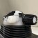 Pompe doseuse PDE HC151+ MULTIFONCTION M60 240V PVDF-CE-VT + SHUKO PLUG, 1-10 l/h, 7-1 bar