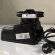 Pompe doseuse PDE HC151+ MULTIFONCTION M60 240V PVDF-CE-VT + SHUKO PLUG, 1-10 l/h, 7-1 bar