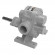 Kupar KHP 1 1/2 pouces-C, AISI 316, 4-11.5 m3/h pour produits chimiques visqueux