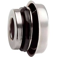 Garniture mécanique pour motopompe R-6C 16, SiC/SiC, NBR, 304 Garniture mécanique pour motopompe R-6C 16, SiC/SiC, NBR, 304